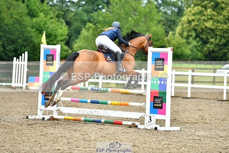 230713-123130-27998 - Cls 70 Discovery & 1m Open