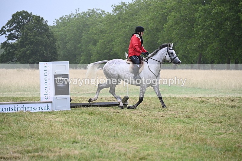 WJ6_0233 - Time at Kitchen Jump 11:07 to 11:33