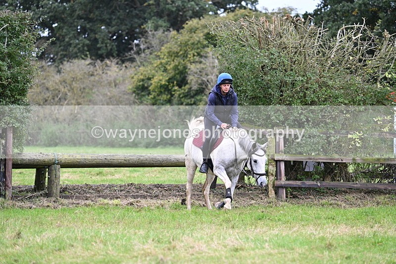 WJ7_1392 - Time at Photographer 12:35 to 13:04