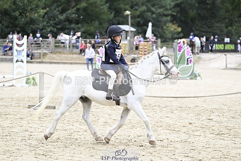 250820A-155103-10257 - Round 1, 14.00 to End