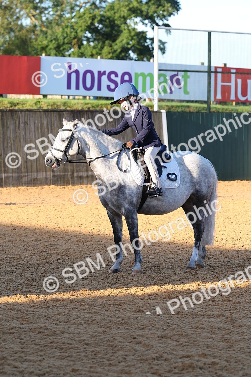 SBM_33769 - D27 - Have a Go