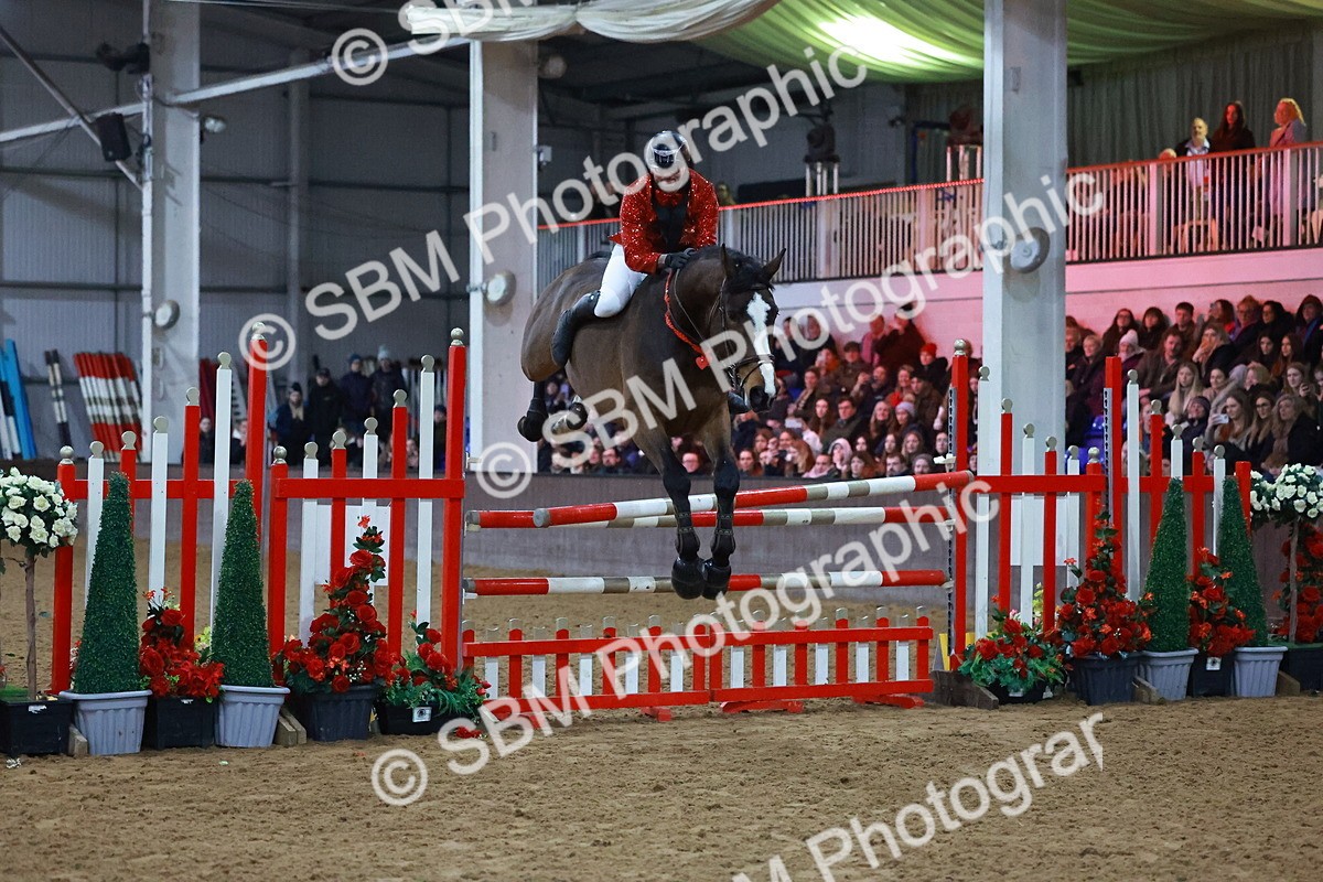 SBM_008717 - Single Bar - Camera 2