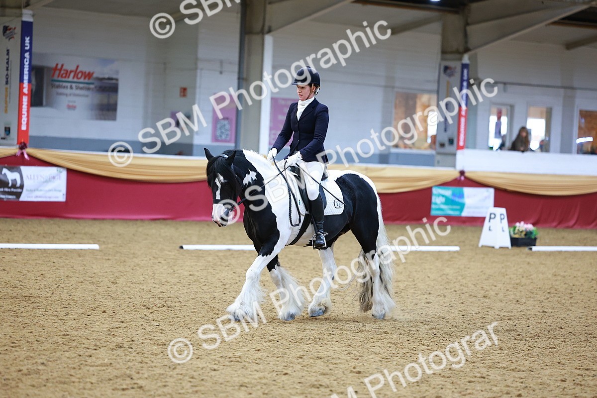 SBM_06472 - Class 61 - Dressage to Music