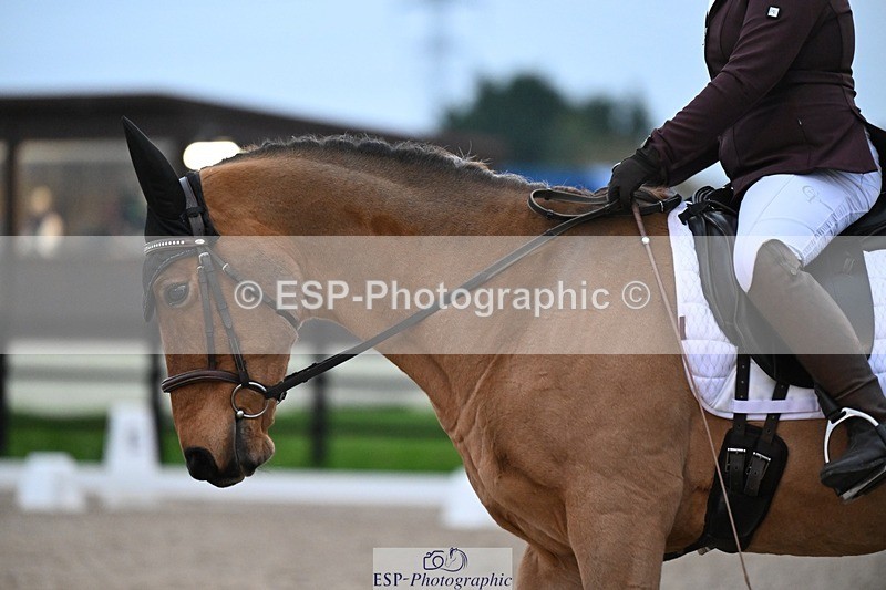 241103-161514-02951 - Prelim 2 - 15.59 to 17.10