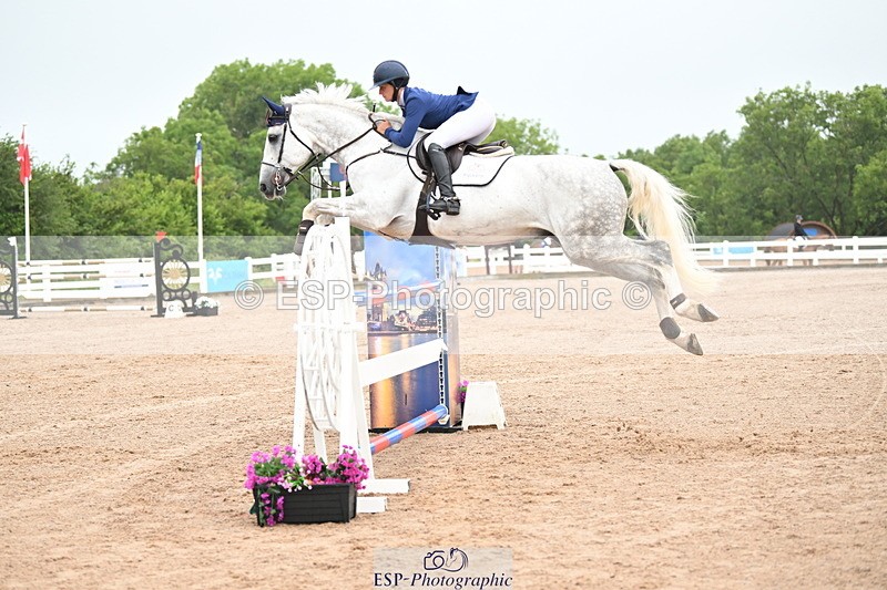 240720A-084548-13110 - Cls 15, 1 Star Silver Tour 1.25m