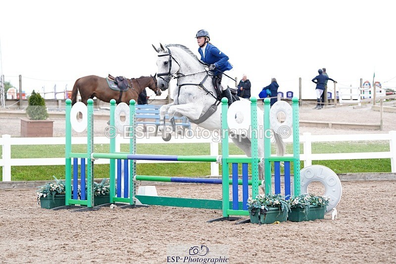 250511-133322-13807 - Cls 33 95cm Amateur Quali
