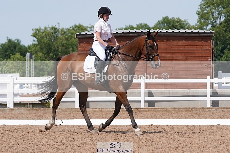 250621-150320-09531 - UnA Cls 3-4, Prelim 1+2