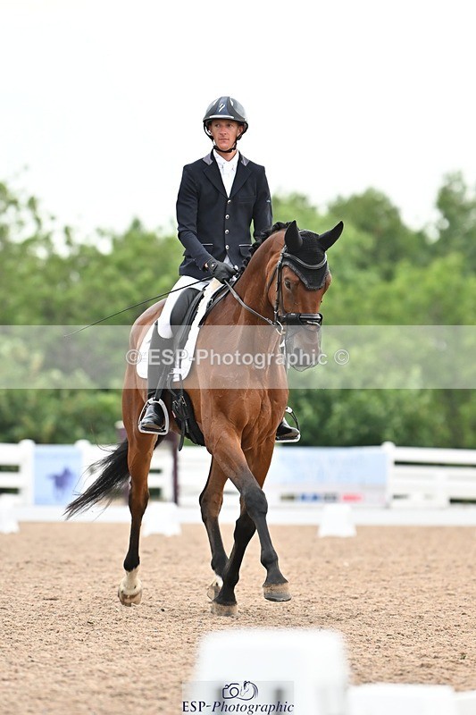 250620-085916-01443 - BD Cls 2 - Preliminary 6, Start to 9.50am