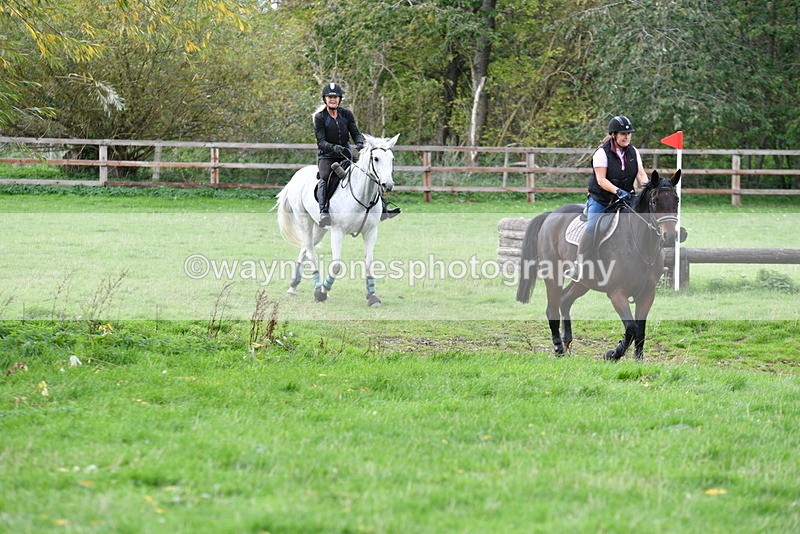 WJ5_9648 - Time 13:03 to 13:25