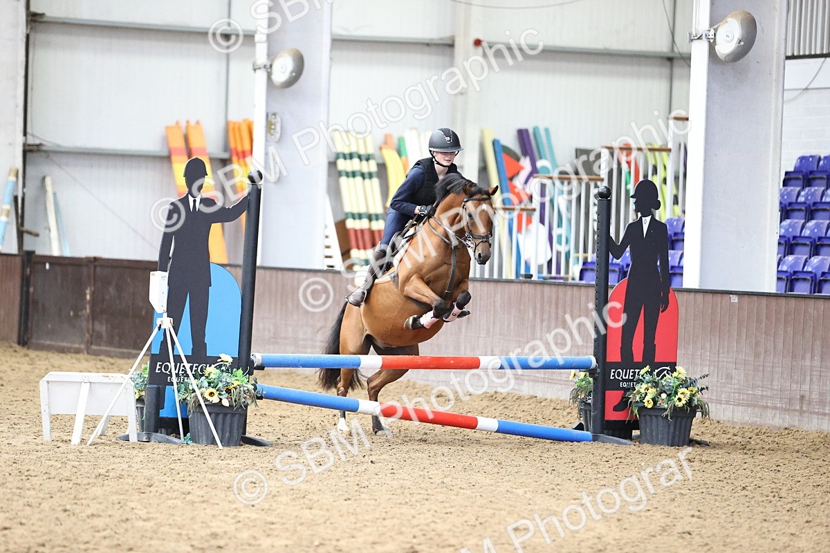 SBM_009975 - 60cm