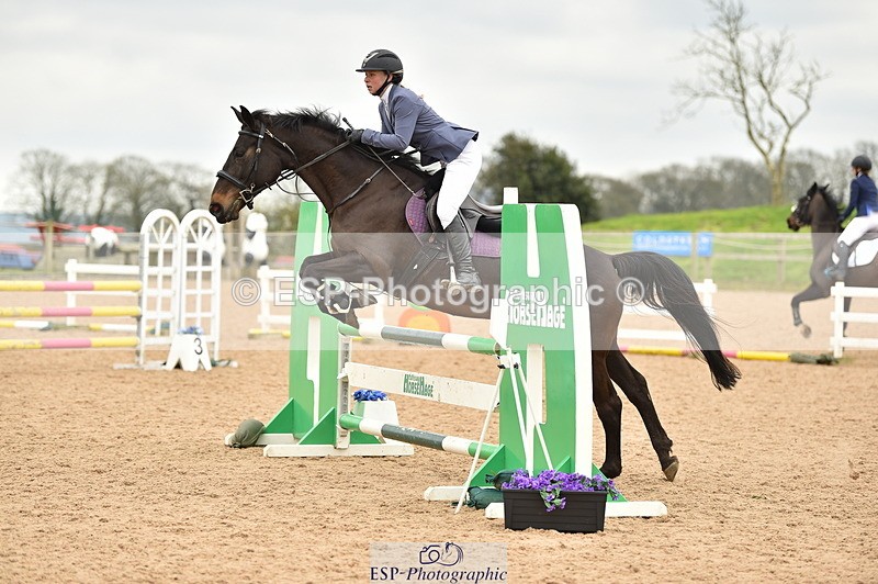 240331A-141402-01060 - 90cm Second Round