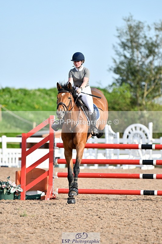 240511A-181027-16157 - Cls 31 Newcomers