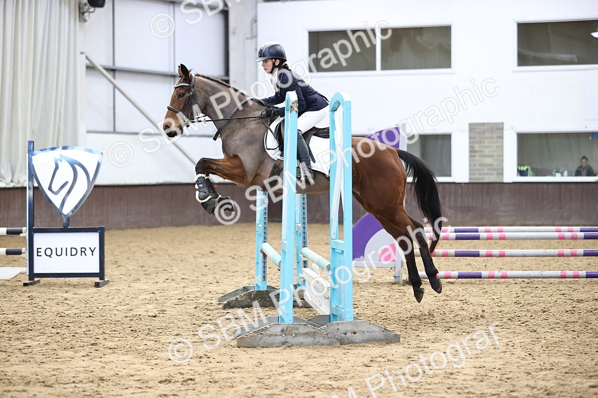 SBM_002963 - Class 2 - 70cm