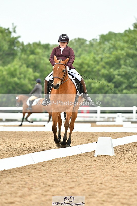 230708A-114613-02617 - Prelim 13