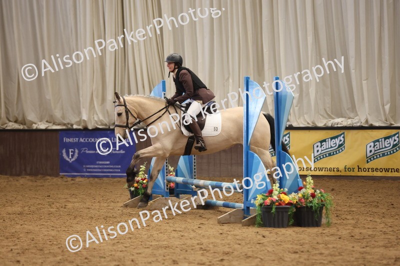 20260314-0704 - 60cm