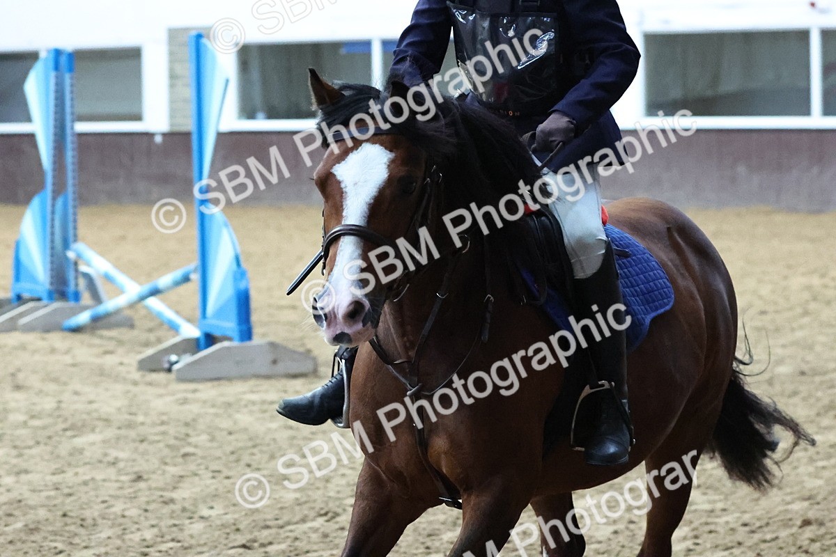 SBM_004936 - Class 3 - 50cm Open