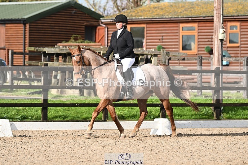 231105-130715-01800 - Cls 2 Prelim 7 12.41 to End