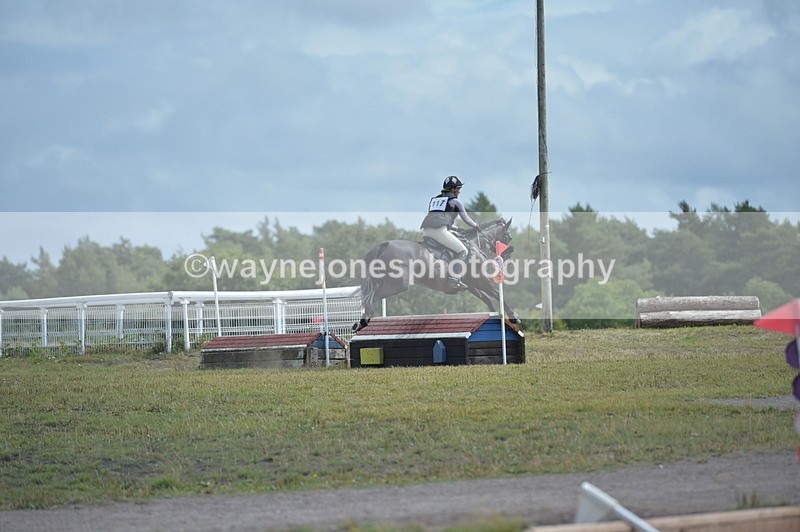 NGP_4705 - XC Time 12:58 to 13:18