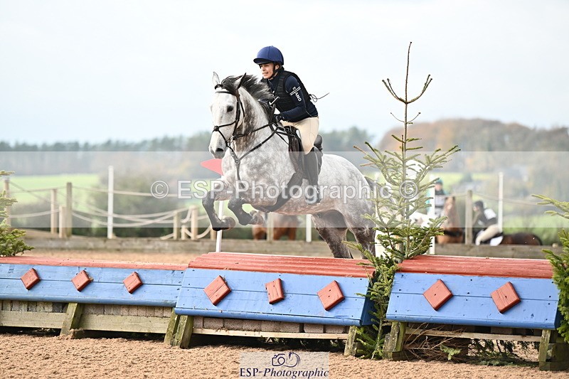 241110A-134454-01077 - 90cm Start to 14.00