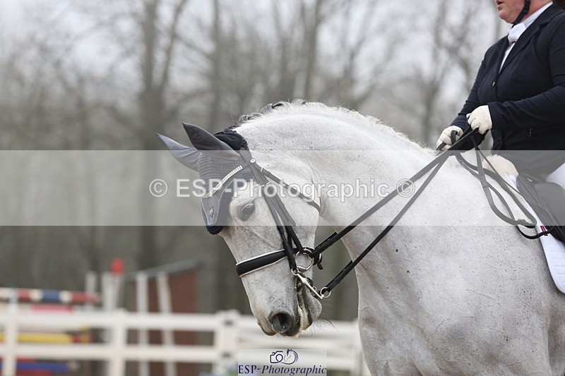 240217A-100544-00926 - 179-Sophie.Gregory-Lady.Lucydale