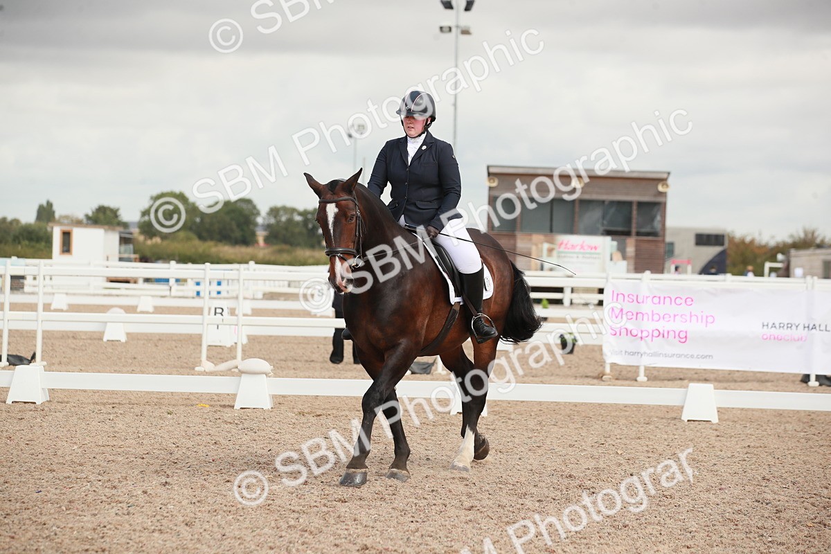 SBM_03855 - Class 31 - Prelim 1