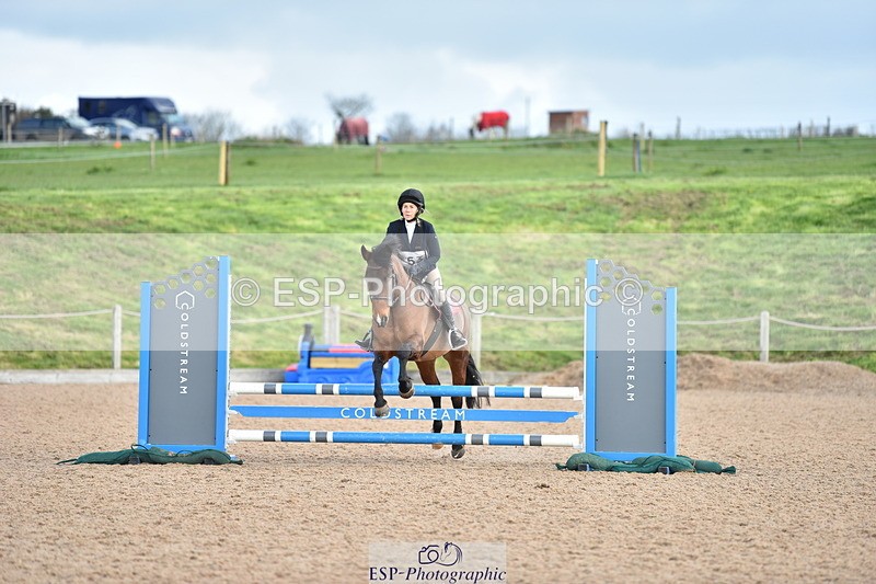 240324A-105536-01722 - 70cm