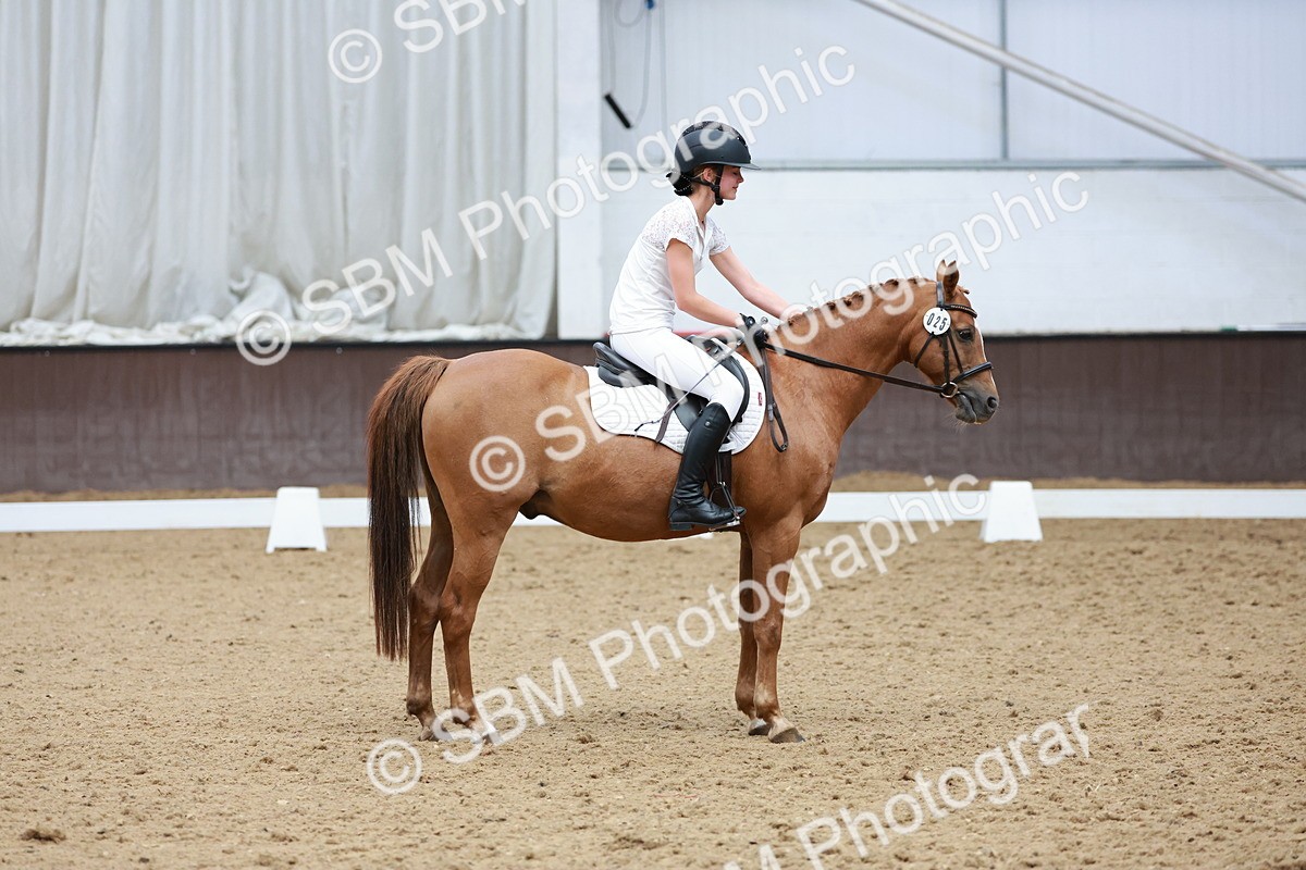 SBM_000616 - Class 2 - Intro 4