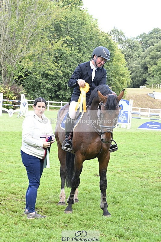 250831A-152416-10831 - Cls 38 5 Year Old Final