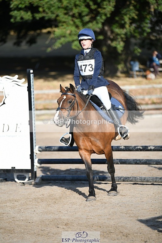 250822A-083201-18499 - NAF Round 1 Start to 9.10