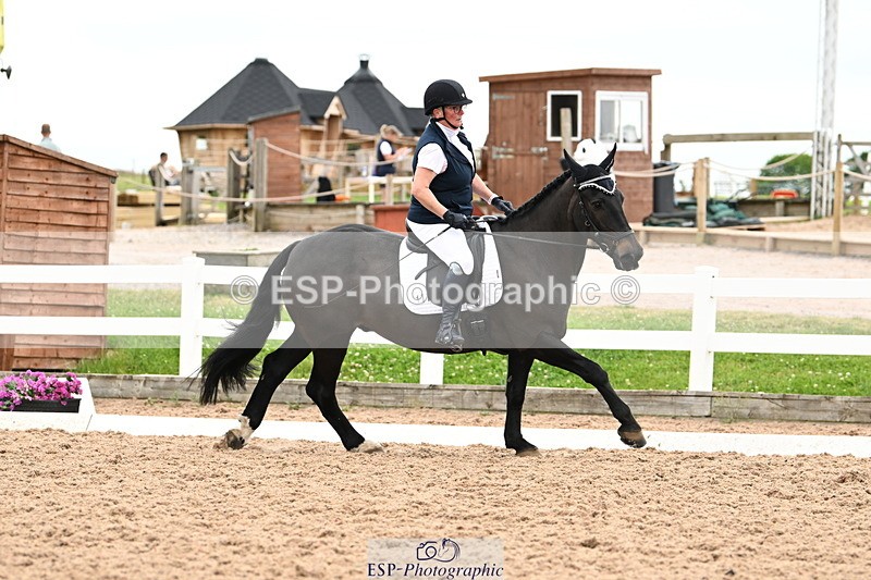 240623A-112248-17654 - Cls 29+30 Quest Prelim 12