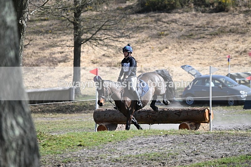 WJ6_4573 - Time 13:47 to 14:08