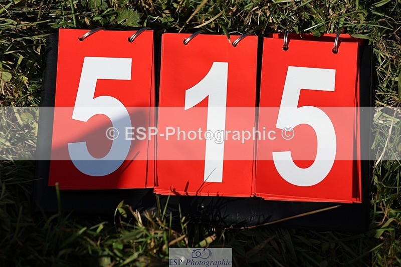 230625-173211-08048 - XC80 16.38 to 17.36