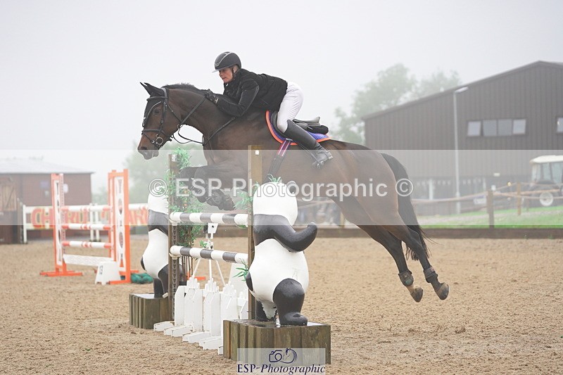 231017A-140048-07149 - Cls 28 Snr 1.20m