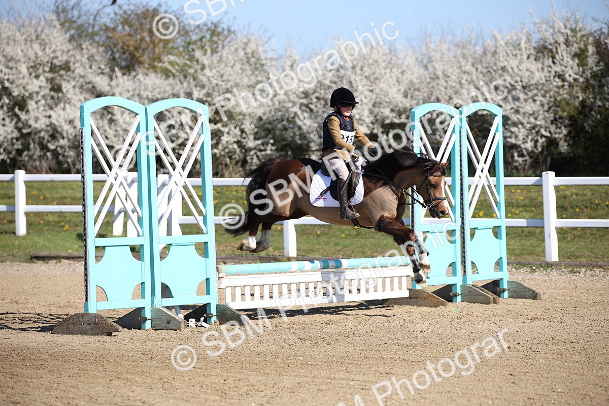 SBM_000566 - Class 2 - 50cm