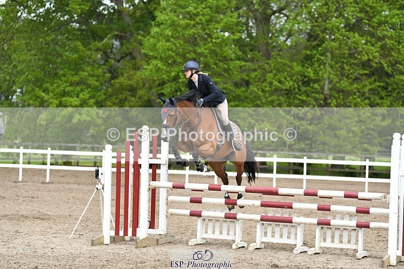 230512-155956-02698 - Cls 12b Snr 1.00m Open