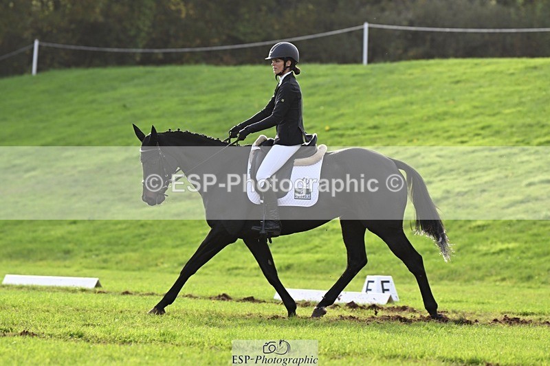 241025-152747-10248 - 463-Ilaria.Serra-FOXBURY.STORMBORN