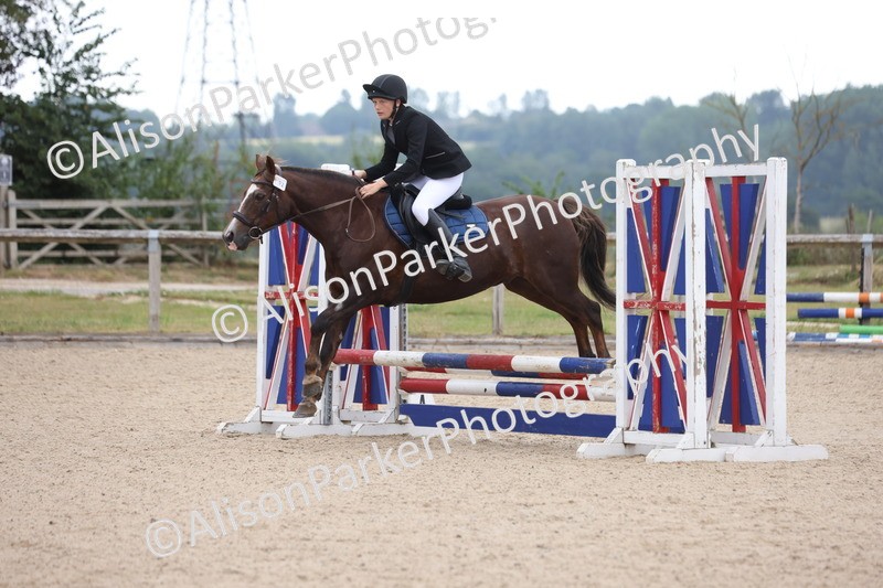 20250713-0459 - Class 3 - 60cm