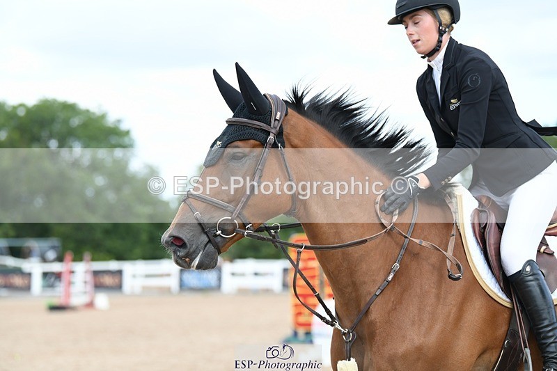 250801-101103-04190 - Cls 21 A&B Snr Disc & 1.00 Open