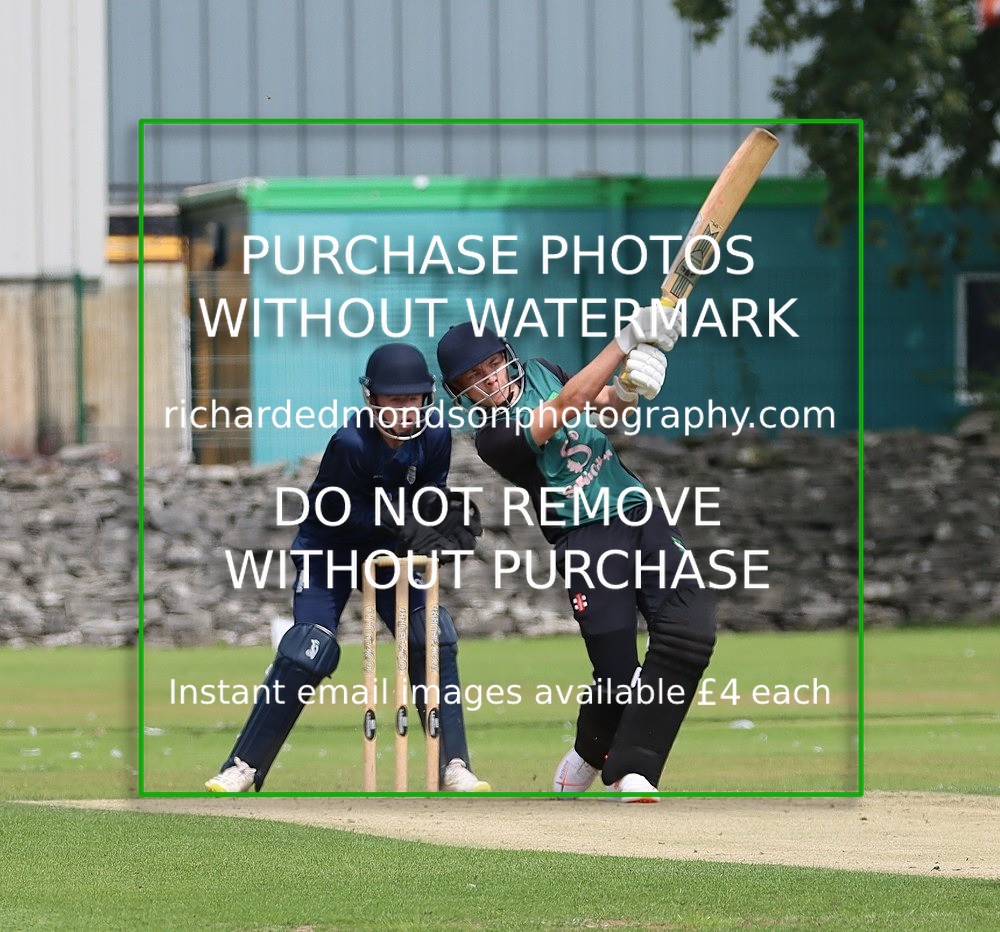 IMG_3027 - Cumbria Under 16's (26/7/22)