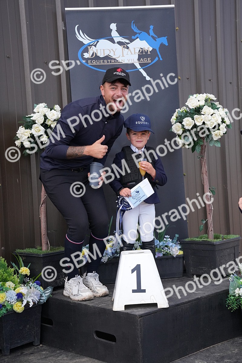 SBM_004844 - Presentations - 31-8-25