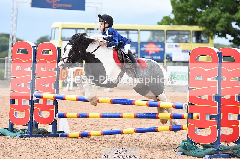 230716A-141956-02972 - Club and Schools 80cm