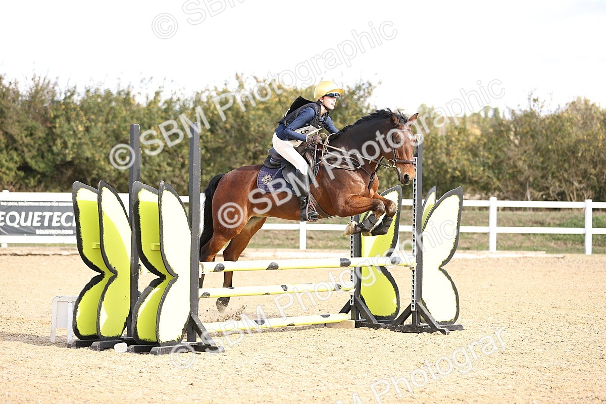 SBM_001561 - Class 2 - 80cm