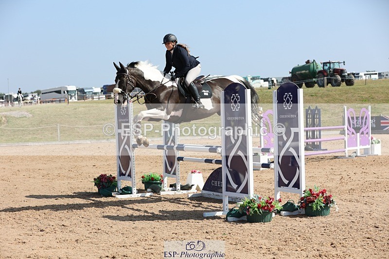 250725-102733-00658 - Cls 1A Senior 1.05m