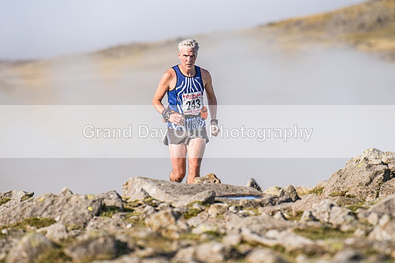 Langdale-1037 - Langdale Horseshoe Fell Race Saturday 11th October 2025