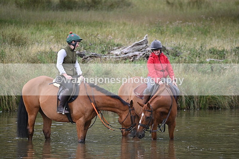 WJ7_0474 - Time at Water 09:19 to 10:04