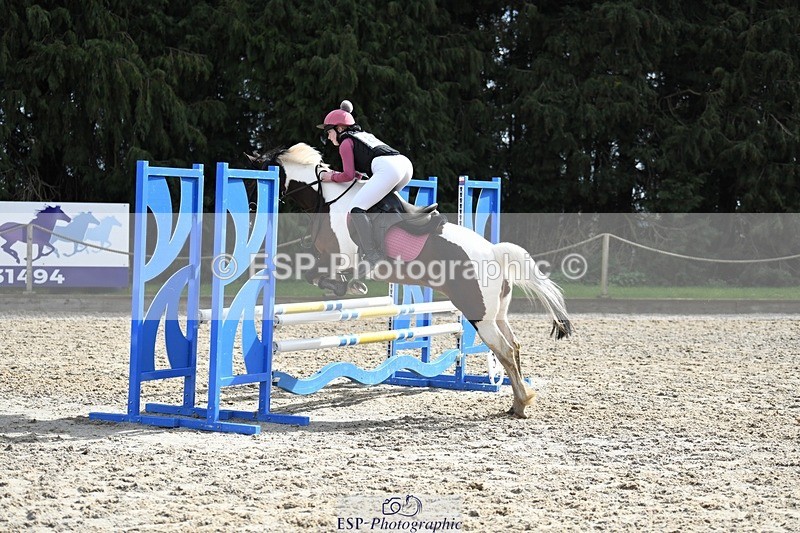 240317-112246-00713 - Cls 02 80 Jnr All