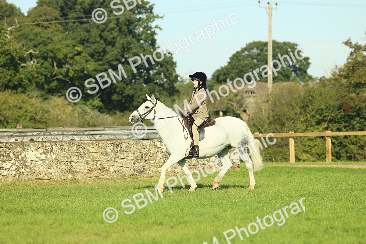 SBM_59868 - S38 - Starters Ridden Showing