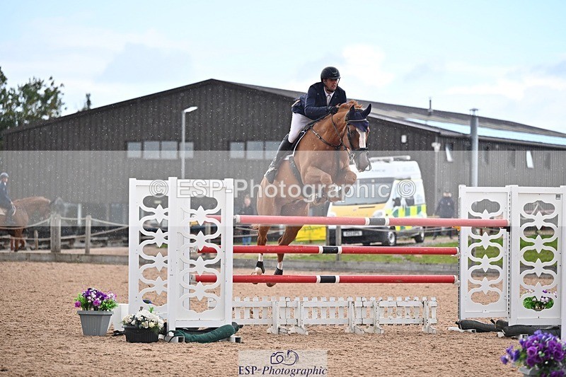 250912-133427-04587 - Cls 19 Area Trial