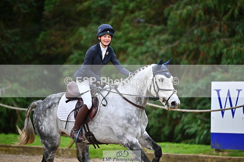 251026A-155203-26528 - G-509-Millie.Bloomfield