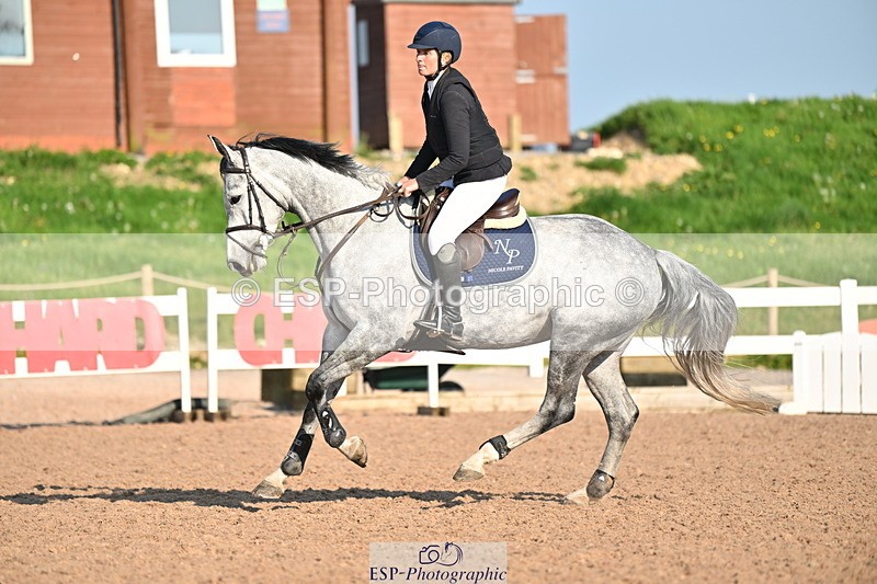 240509A-175723-03644 - Cls 7 Newcomers